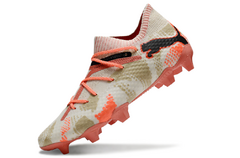 Chuteira Campo Puma Future 7 Ultimate FG na internet