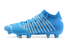 Chuteira Puma Future Z 1.3 FG Instinct Pack - comprar online