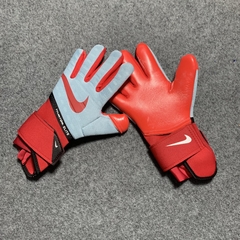 Luva De Goleiro Nike Phantom Elite - comprar online