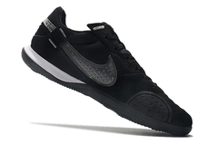 Chuteira Nike Streetgato IC