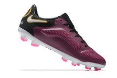 Chuteira Nike Tiempo Legend 9 Elite FG