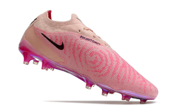 Chuteira Campo Nike Phantom GX Elite FG - comprar online