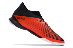 Chuteira Futsal Adidas Predator Edge.3 IC