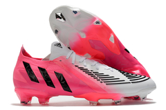 Adidas Predator Edge.1