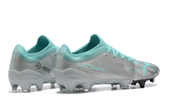 Chuteira Puma Ultra 1.3 Instinct FG - Sport Shoe