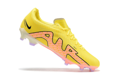 Chuteira Nike Mercurial Vapor XV FG 2022