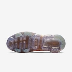 Tênis Nike air VaporMax