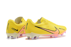 Chuteira Nike Mercurial Vapor XV FG 2022 - Sport Shoe