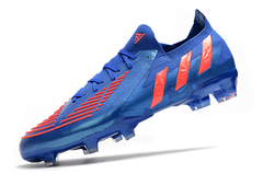 Adidas Predator Edge