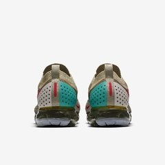 Nike Air VaporMax FK MOC 2 Terra - comprar online