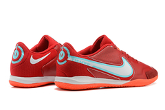 Chuteira Nike Tiempo Legend 9 TF Blueprint Pack - Sport Shoe