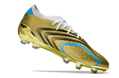 Adidas X Speedportal .1 2022 World Cup Boots FG