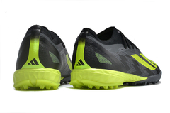 Chuteira Society Adidas X Crazyfast.1 Tf - Sport Shoe