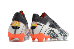 Chuteira Puma Future Ultimate Fg DNA Pack - Sport Shoe