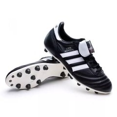Adidas top milano chuteira
