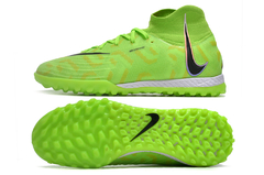 Chuteira Society Nike Phantom Luna Elite TF - comprar online