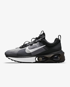 Tênis Nike Air Max 2021