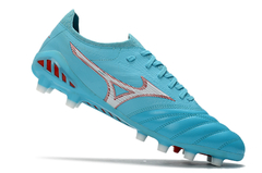 Imagem do Chuteira Mizuno MORELIA NEO 3 Made In Japan FG