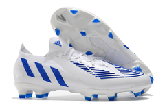 Adidas Predator Edge