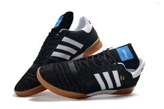 Chuteira Futsal Adidas Copa 70 Anos IC Original