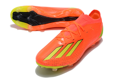 Chuteira Adidas X Speedportal .2 FG 2022 - loja online