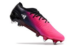 Chuteira Adidas X Speedportal .1 Messi SG 2022 - comprar online