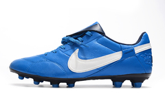 Chuteira Nike The Premier III FG 2022 - comprar online