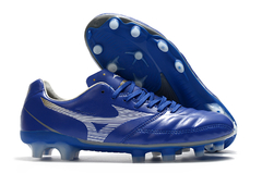 Chuteira Mizuno REBULA CUP Made In Japan FG