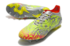 Chuteira Adidas Copa Sense.1 AG Numbers Up Pack - loja online
