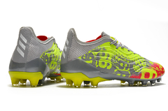 Chuteira Adidas Copa Sense.1 AG Numbers Up Pack - Sport Shoe
