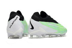 Chuteira Campo Nike Phantom GX Elite FG - loja online