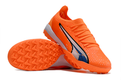 Puma Ultra Ultimate TF Supercharge Pack - loja online