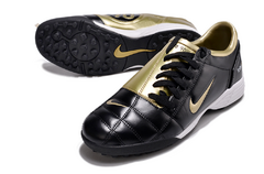 Chuteira Society Nike Total 90 - Sport Shoe