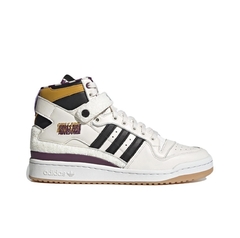 Imagem do Tênis Adidas Originals Forum 84 High X Girls Are Awesome