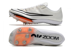 Sapatilha de Atletismo Nike Air Zoom Maxfly - loja online