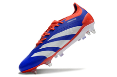 Imagem do Chuteira Trava Mista Adidas Predator Elite SG