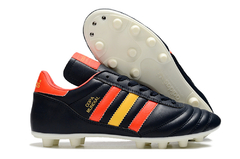 Chuteira Adidas Copa Mundial FG 