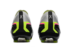 Chuteira Adidas X Speedportal .1 2022 World Cup Boots FG - Sport Shoe