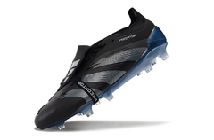 Chuteira Campo Adidas Predator Elite Tongue - loja online