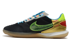 Chuteira Nike Streetgato IC - comprar online