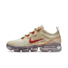 Tênis Nike air VaporMax - comprar online