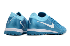 Chuteira Society Nike Phantom GX II Elite TF - comprar online