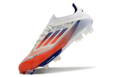 Chuteira Campo Adidas F50+.1 - Sport Shoe