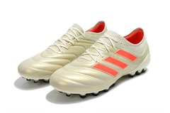 Chuteira Adidas Copa 19.1 AG Grama Sintética na internet