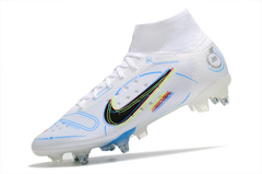 Imagem do Chuteira Nike Mercurial Superfly 8 Elite SG Progresso Pack