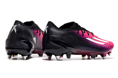 Imagem do Chuteira Adidas X Speedportal .1 Messi SG 2022