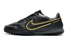 Chuteira Nike Tiempo Legend 9 Club TF Shadow Pack - comprar online