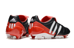 Chuteira Campo Adidas Predator Mutator Mania'Tormentor' na internet