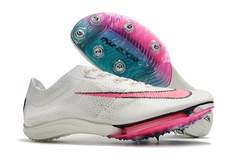 Sapatilha de Atletismo Nike Air Zoom Victory