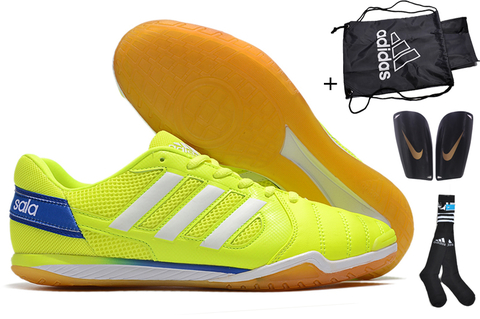 Sala hotsell futsal shoes